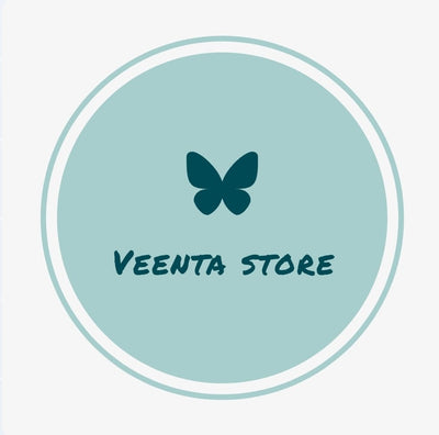 veenta store 